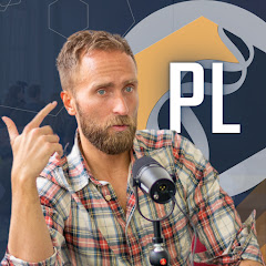 Performance lifestyle