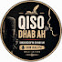 lEBAPoUIyjM-channel-avatar-Qiso Dhab Ah