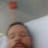 @joecharpentier6636's avatar