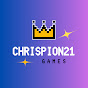 Chrispion21