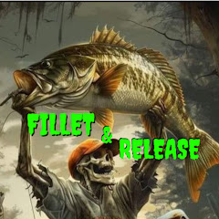 Fillet & Release