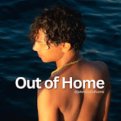 Out of Home ไปกับจอห์น