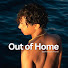 Vusc3pKTGAo-channel-avatar-Out of Home ไปกับจอห์น