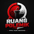 EfYU4YK40jw-channel-avatar-Ruang Polemik
