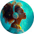 pyM1FzjnJ1U-channel-avatar-Afirmaciones con Música
