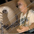 _lXL9SS6zno-channel-avatar-Tom Gee
