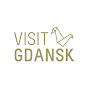 Visit Gdansk