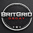9kkSooosiUc-channel-avatar-BritGrid Decay