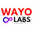 @WayoLabs