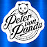 RX399HeMaTQ-channel-avatar-Peter von Panda