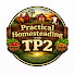 TMXIUaH1t1o-channel-avatar-TexasPrepper2