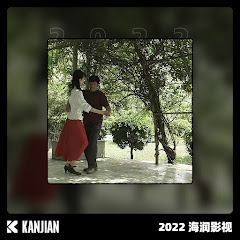 屠洪刚 - Topicアイコン画像