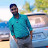 @bhaskarreddyvlogs6025