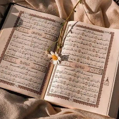 Muslimgir