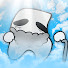 mUs6icyGIS0-channel-avatar-GhostPlus