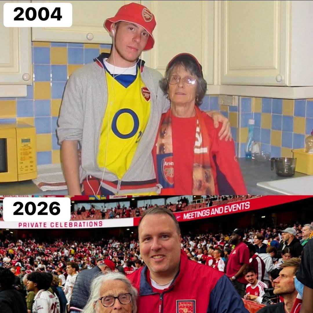 Post from GOL DE MEMES