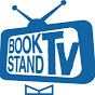 BS12「BOOKSTAND.TV」