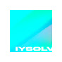 IySolv logo