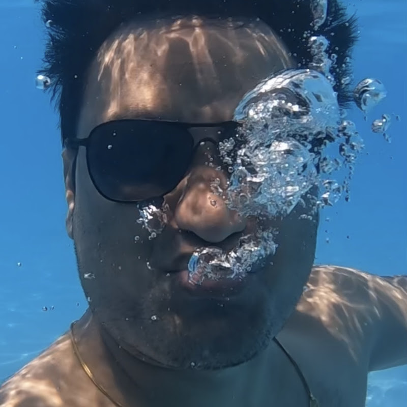 Nishant Gupta