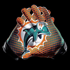 Fins Up Prodz