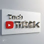Tech Trek Avatar