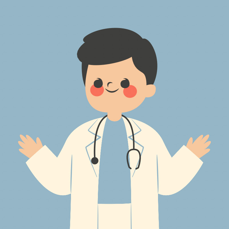 Vince BSN, RN, CMSRN