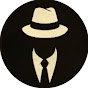 Geschichten der Mafia Avatar