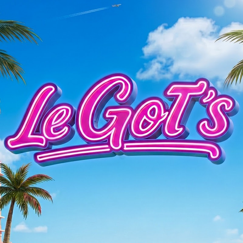 GoTaine