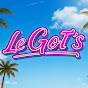 GoTaine
