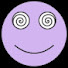 5AWbPmo8L00-channel-avatar-Pin