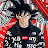 @GOKU-Supreme775