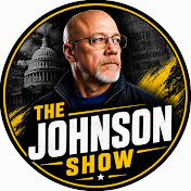 The Johnson Show