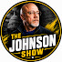 36_4IkS2AR4-channel-avatar-The Johnson Show