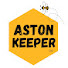 GYFPMIItlJM-channel-avatar-Aston Keeper Ltd