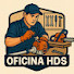 Dsf-YNky_p0-channel-avatar-Oficina HDS