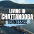 tRkGeO6ybJo-channel-avatar-Living in Chattanooga