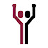 KZMoqYS9Jn0-channel-avatar-YES Career Coaching & Resume Writing Services
