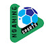 1GpF3pQLbQQ-channel-avatar-Noaming Sports and NAGARIK ONLINE TV