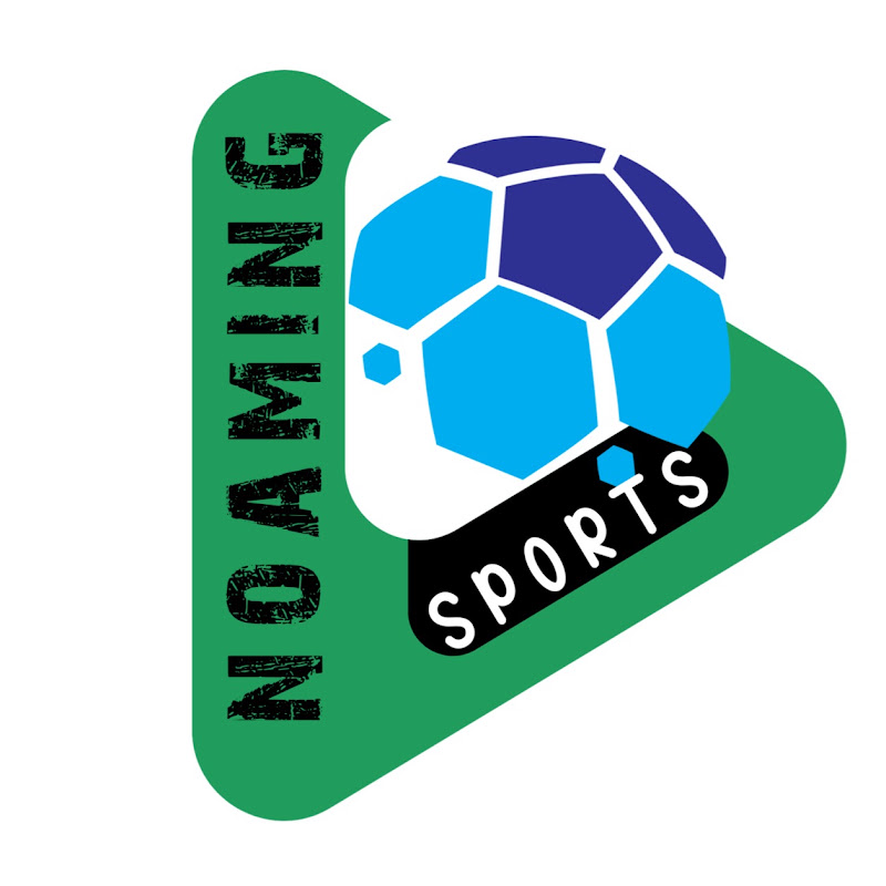 Noaming Sports