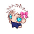 M2xk9t0YyXc-channel-avatar-Sato-sug*