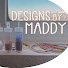 L-CAQcvLnaA-channel-avatar-Designs By Maddy; Beginner Tutorial Friendly!