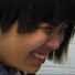 -ky7e-OMvMk-channel-avatar-国鉄天国山陽地区2　サブ