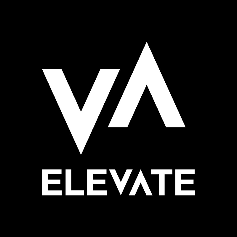 ELEVATE 
