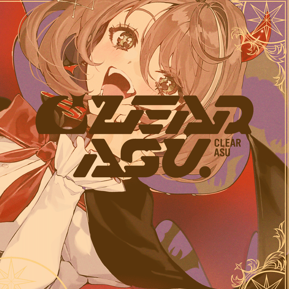 明透 -ᴀsᴜ- - YouTube