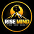 6j91JqolW0Y-channel-avatar-Rise Mind