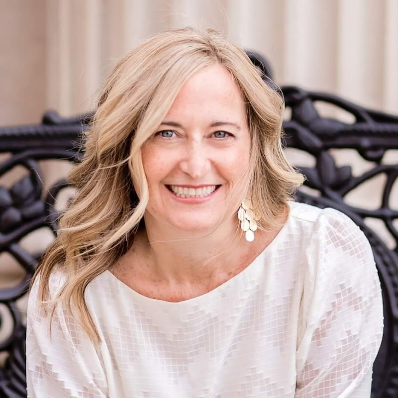 Jill Greaux Empire Real Estate Firm