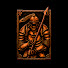 dcLNUZpSQO8-channel-avatar-Le Primarch Roux and 2 more