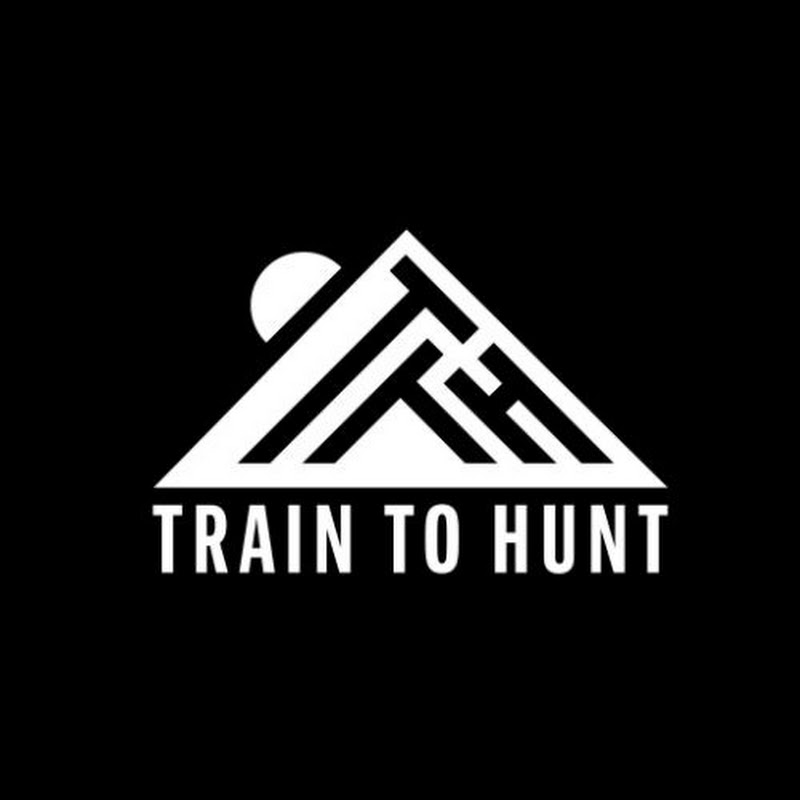 Train To Hunt