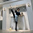 @shineballet