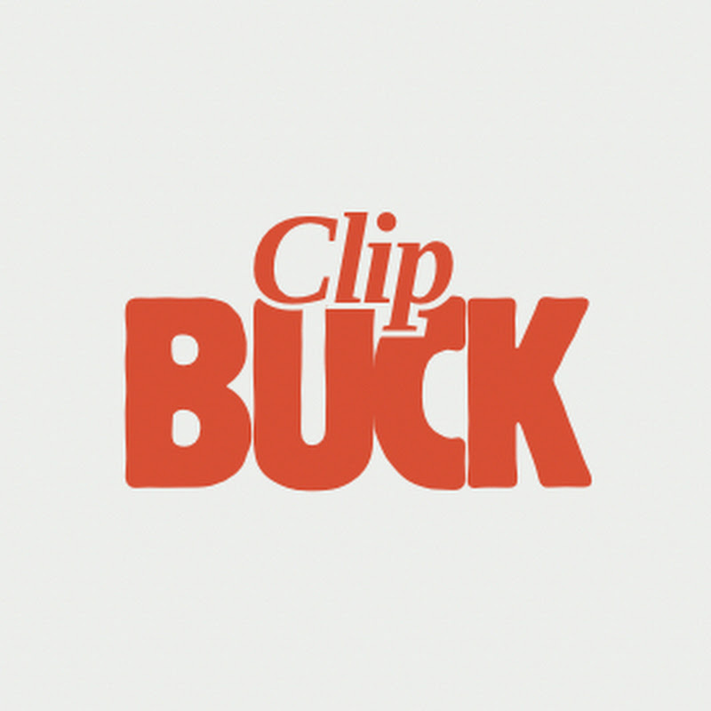 Clip Buck 
